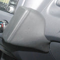 Kuda Console 043335 - Kia Sportage (2008-2010) - kunstleder