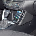 Kuda Console 043415 - Kia Ceed (2012-2019) - kunstleder