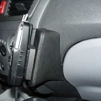 Kuda Console 045045 - Suzuki Liana (2001-2004) - kunstleder