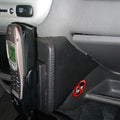 Kuda Console 045055 - Suzuki Ignis (2001-2003) - kunstleder
