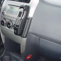 Kuda Console 045110 - Suzuki Liana (2004-2007) - echt leder