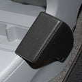 Kuda Console 045160 - Nissan Pixo (2009-2015) - echt leder