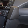 Kuda Console 045170 - Suzuki Swift (2011-2017) - echt leder