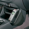 Kuda Console 046065 - Honda Civic (1995-2001) - kunstleder