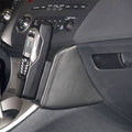 Kuda Console 046240 - Honda Civic (2006-2011) - echt leder