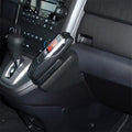 Kuda Console 046265 - Honda CR V (2007-2012) - kunstleder