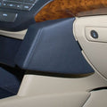 Kuda Console 046275 - Honda Accord (2008-2015) - kunstleder