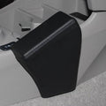 Kuda Console 046930 - Honda Pilot (2003-2015) - echt leder