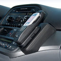 Kuda Console 046955 - Honda Odyssey (2005-2010) - kunstleder