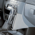 Kuda Console 047015 - Skoda Ffromia (2000-2007) - kunstleder