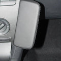 Kuda Console 047095 - Skoda Octavia (2004-2013) - kunstleder