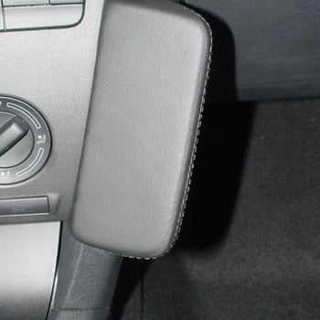 Kuda Console 047090 - Skoda Octavia (2004-2013) - echt leder