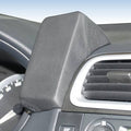 Kuda Console 047110 - Skoda Ffromia (2006-2014) - echt leder