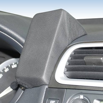 Kuda Console 047115 - Skoda Ffromia (2006-2014) - kunstleder
