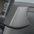 Kuda Console 047125 - Skoda Superb (2008-2015) - kunstleder