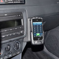 Kuda Console 047145 - Seat Toledo (2012-2019) - kunstleder