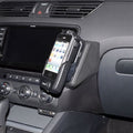 Kuda Console 047155 - Skoda Octavia (2013-2020) - kunstleder