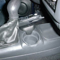Kuda Console 050045 - Chevrolet Blazer (2001-2005) - kunstleder