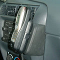 Kuda Console 050105 - Chevrolet Cavalier (2004-2014) - kunstleder