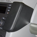 Kuda Console 050150 - Chevrolet Malibu (2005-2012) - echt leder