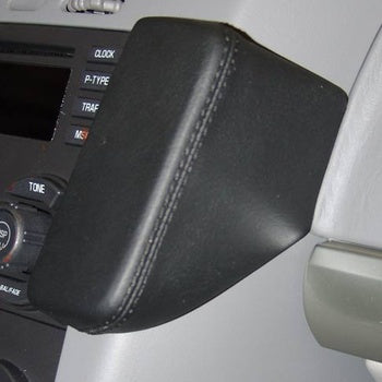 Kuda Console 050155 - Chevrolet Malibu (2005-2012) - kunstleder