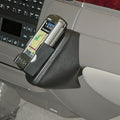 Kuda Console 051040 - Lincoln Town CAR (2003-2011) - echt leder