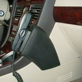 Kuda Console 051060 - Lincoln Aviator (2003-2005) - echt leder