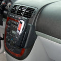 Kuda Console 052040 - Buick Terraza (2005-2008) - echt leder