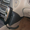 Kuda Console 053020 - Pontiac Bonneville (2000-2005) - echt leder