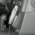 Kuda Console 053050 - Pontiac Grand Prix (2003-2008) - echt leder