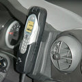 Kuda Console 053060 - Pontiac Aztek (2003-2005) - echt leder