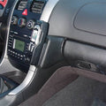 Kuda Console 053090 - Pontiac GTO (2005-2006) - echt leder