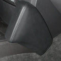 Kuda Console 055120 - Cadillac CTS (2008-2022) - echt leder