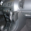 Kuda Console 058005 - Dodge Intrepid (2001-2004) - kunstleder