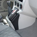 Kuda Console 058060 - Dodge Caliber (2006-2011) - echt leder