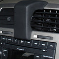 Kuda Console 058095 - Dodge Avenger Limousine (2008-2014) - kunstleder