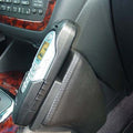 Kuda Console 059025 - Acura MDX (2001-2006) - kunstleder