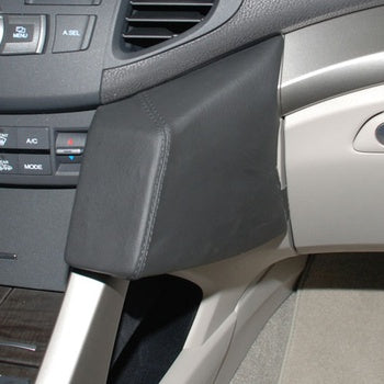 Kuda Console 059080 - Acura TSX (2008-2015) - echt leder