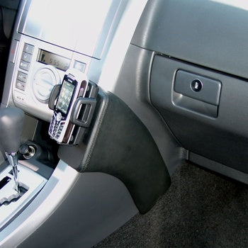 Kuda Console 060000 - Scion TC (2005-2010) - echt leder