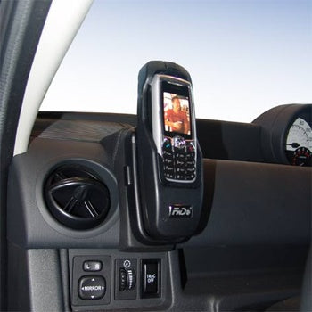 Kuda Console 060025 - Scion XB (2004-2016) - kunstleder