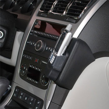 Kuda Console 070035 - Gmc Acadia (2007-2016) - kunstleder