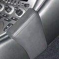 Kuda Console 072000 - Maserati GT (2002-2007) - echt leder