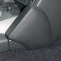 Kuda Console 073000 - Lamborghini Gallardo (2003-2013) - echt leder