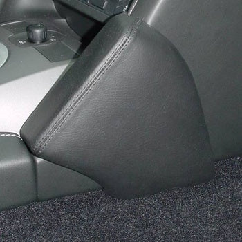 Kuda Console 073000 - Lamborghini Gallardo (2003-2013) - echt leder