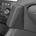 Kuda Console 075140 - Chrysler 300 (2011-2014) - echt leder