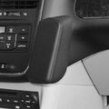 Kuda Console 075150 - Lancia Voyager (2011-2015) - echt leder