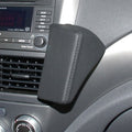 Kuda Console 076120 - Subaru Impreza (2007-2013) - echt leder