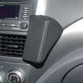 Kuda Console 076130 - Subaru Forester (2007-2013) - echt leder