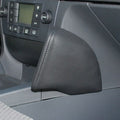 Kuda Console 078185 - Fiat Stilo (2001-2008) - kunstleder