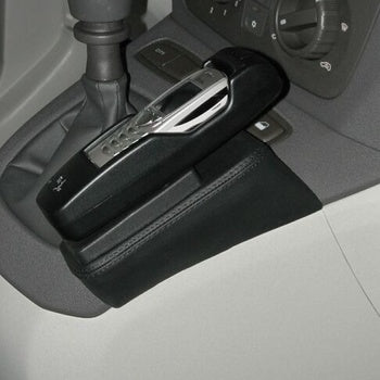Kuda Console 078215 - Fiat Idea (2004-2016) - kunstleder